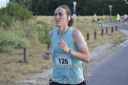 Ingreennes 2025/INGRE2025_03753.JPG